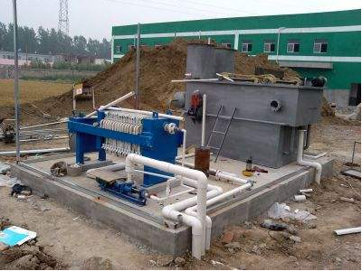 201806211732507560.png